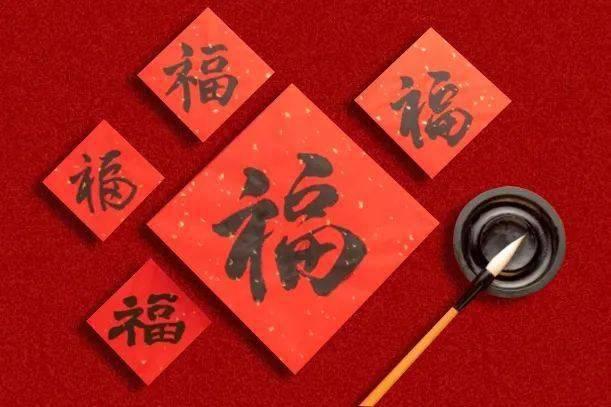 探索知识星球寻秦记赵穆怎么死的,深入了解精彩世界